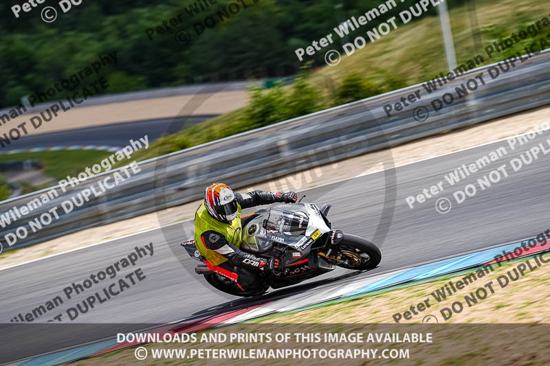 Slovakia Ring;event digital images;motorbikes;no limits;peter wileman photography;trackday;trackday digital images